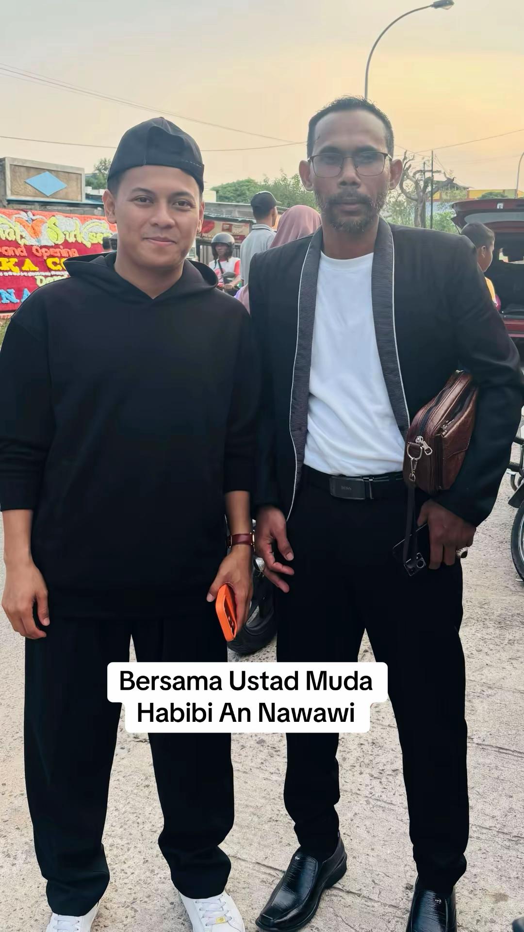 @ADNAN BATAM