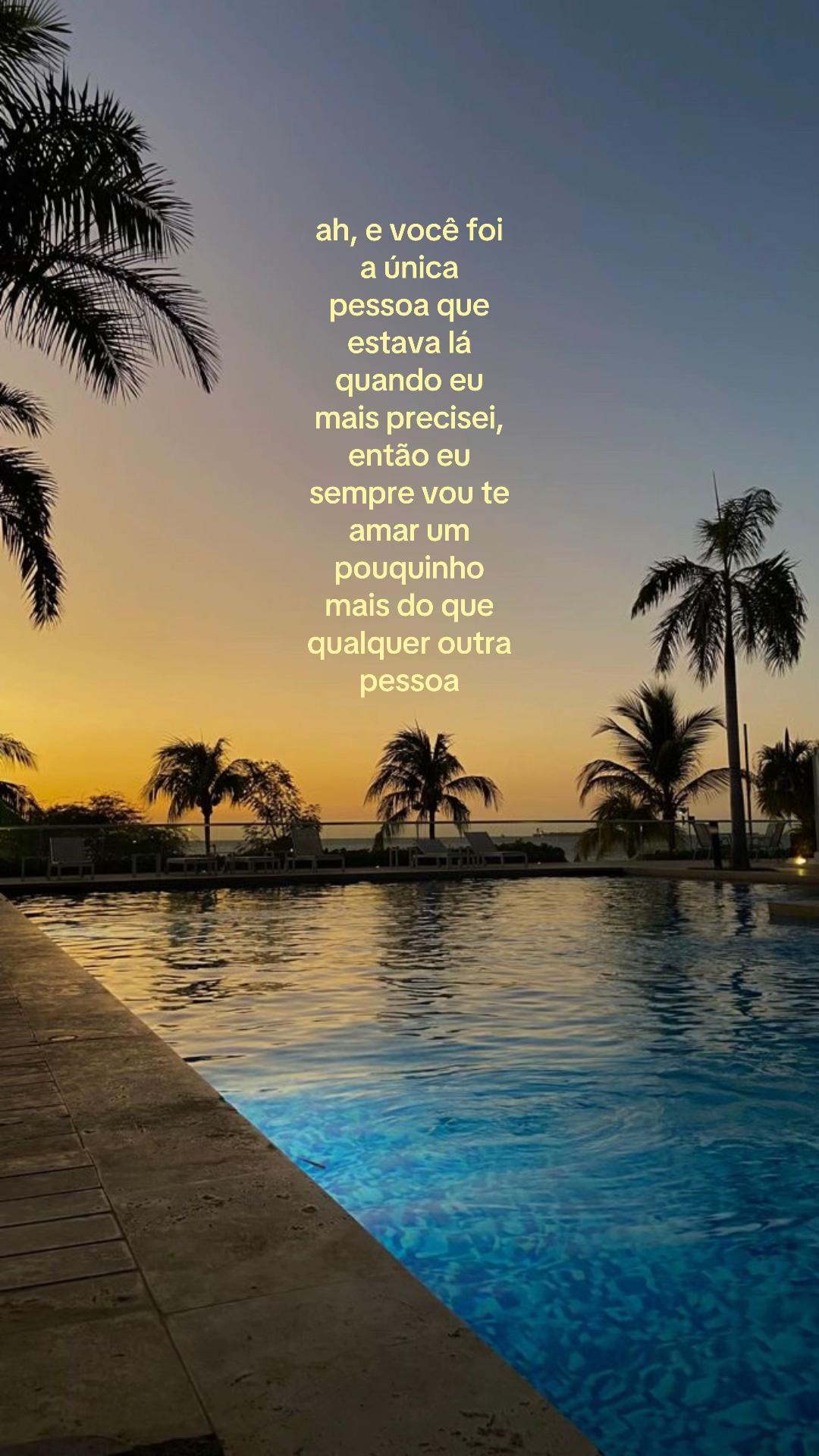 @꩜