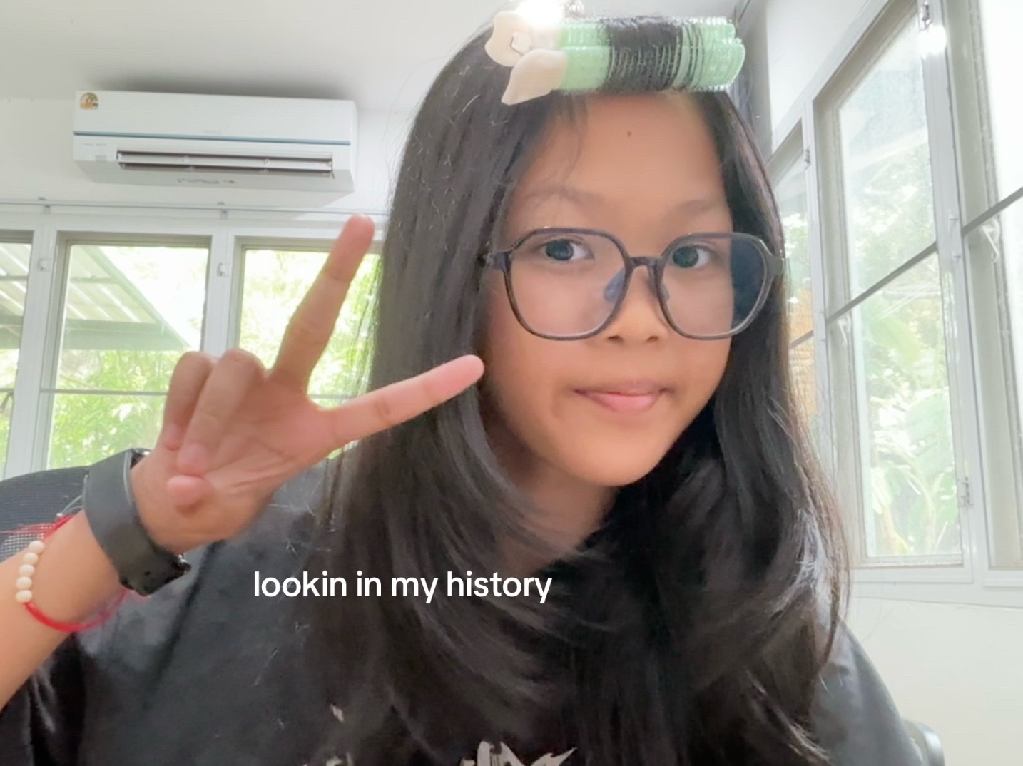 @axhiq_28