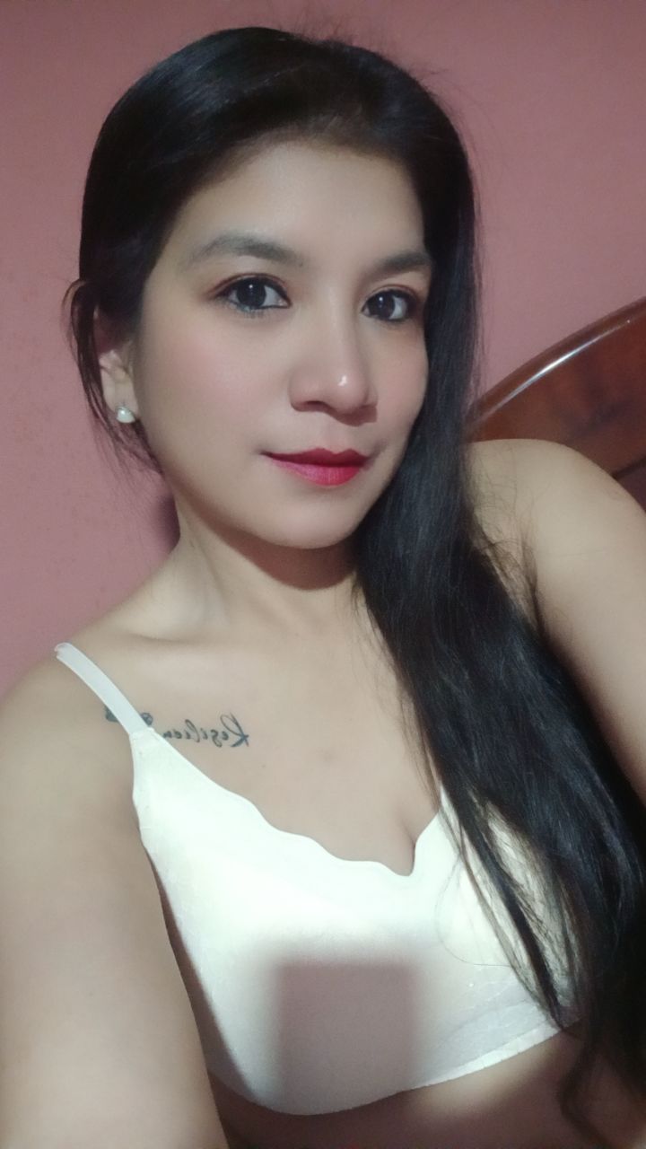 @Alexandra Farez