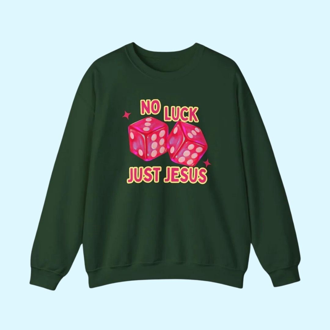 @shebelievesapparel