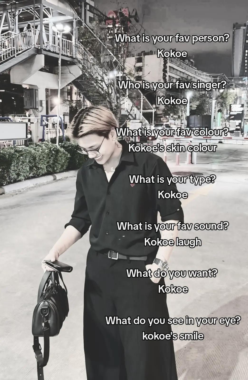 @𝐓𝐡𝐢𝐫𝐢𝐙💙