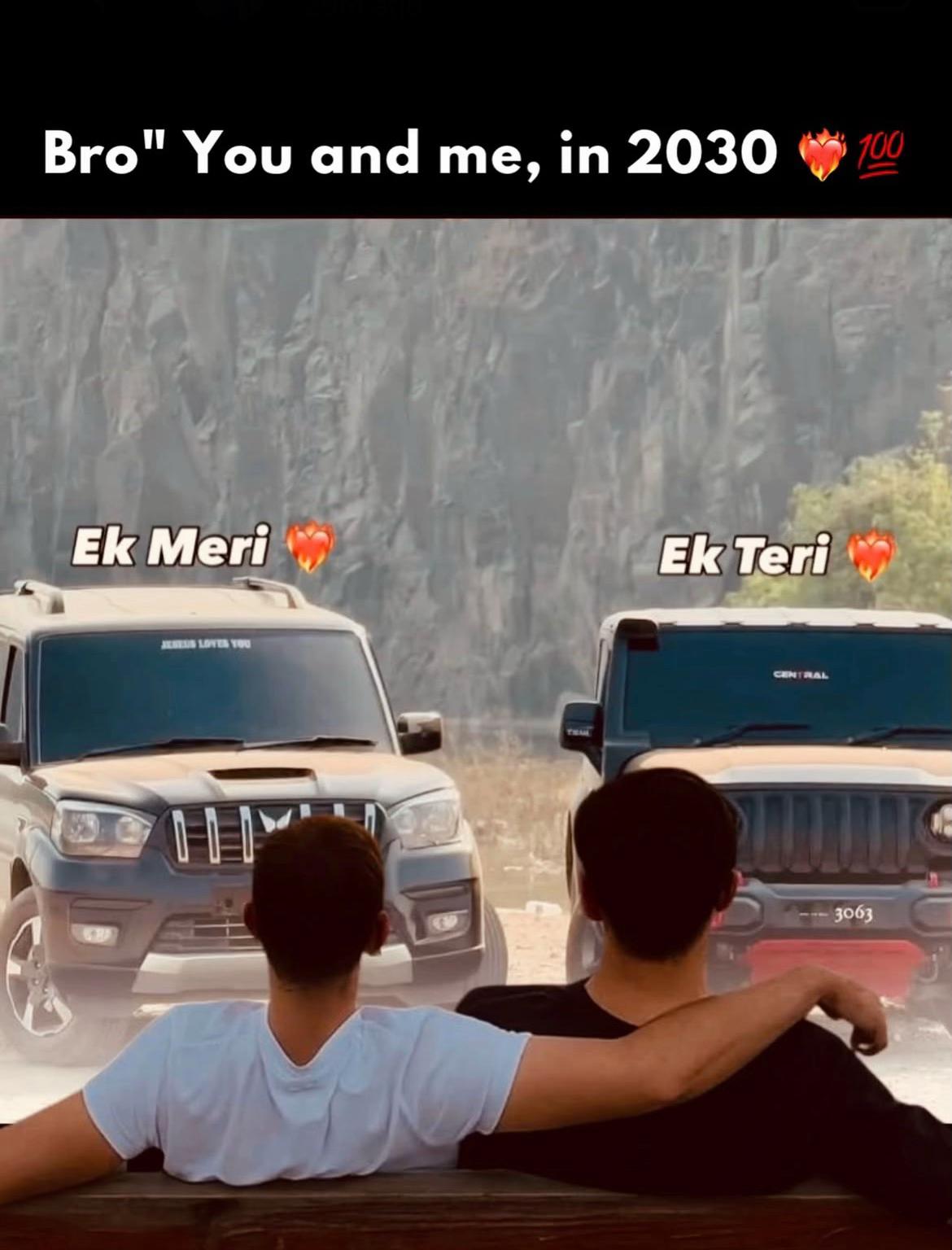 @छोटा_𝐍𝐀𝐖𝐀𝐁 🦅