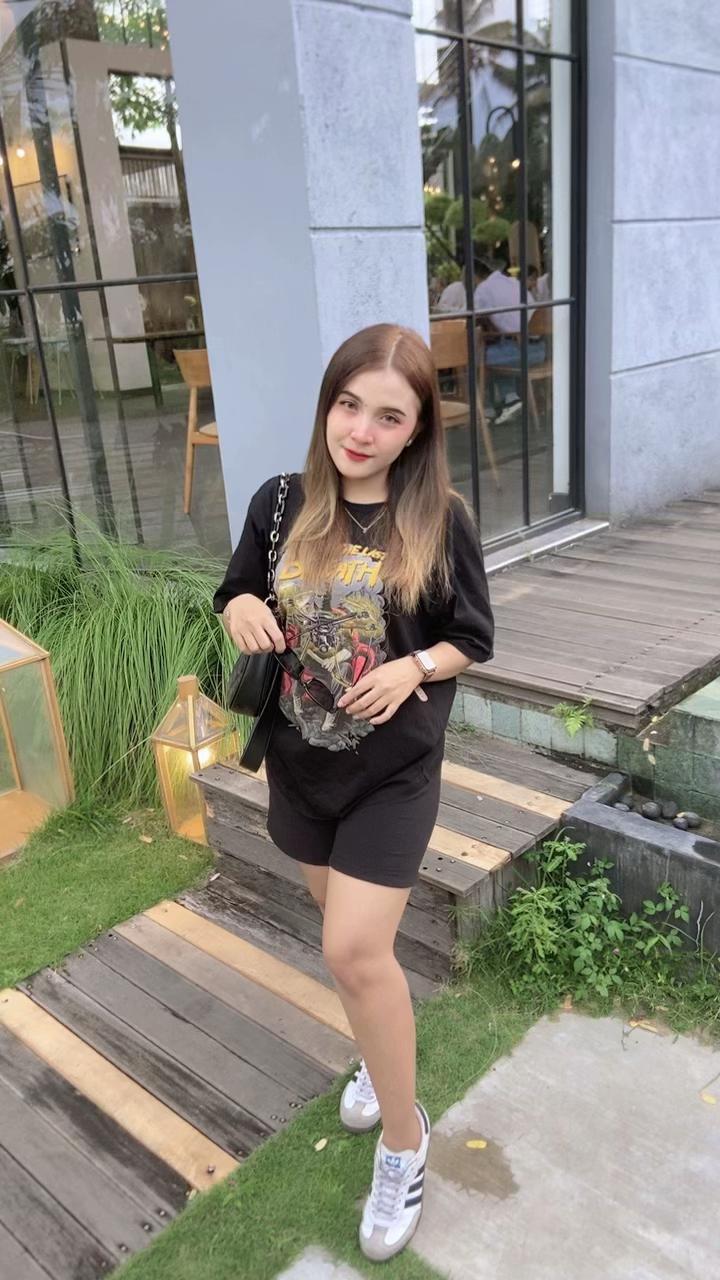 @cutelytaurus
