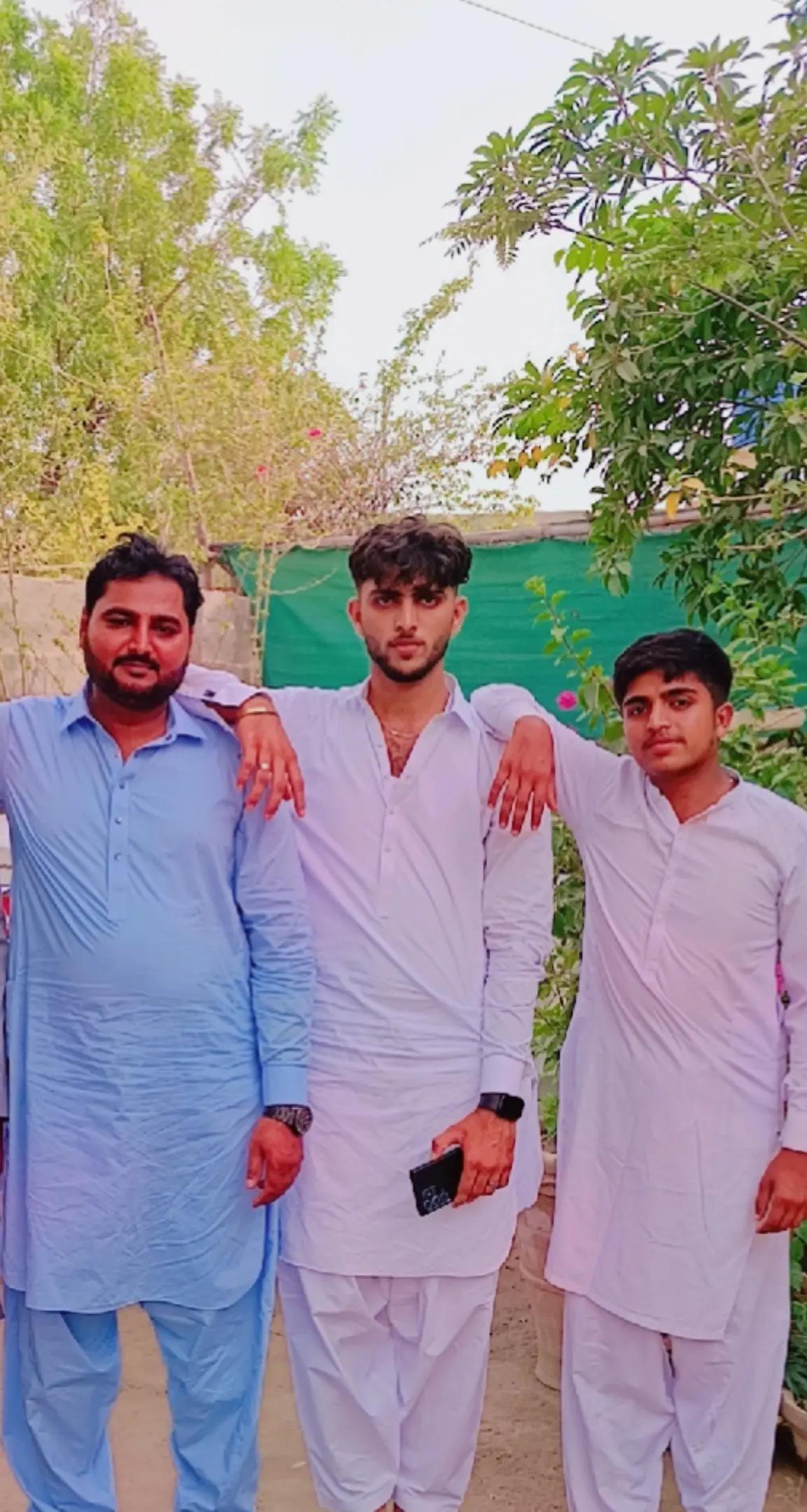 @Tabrez Hussain