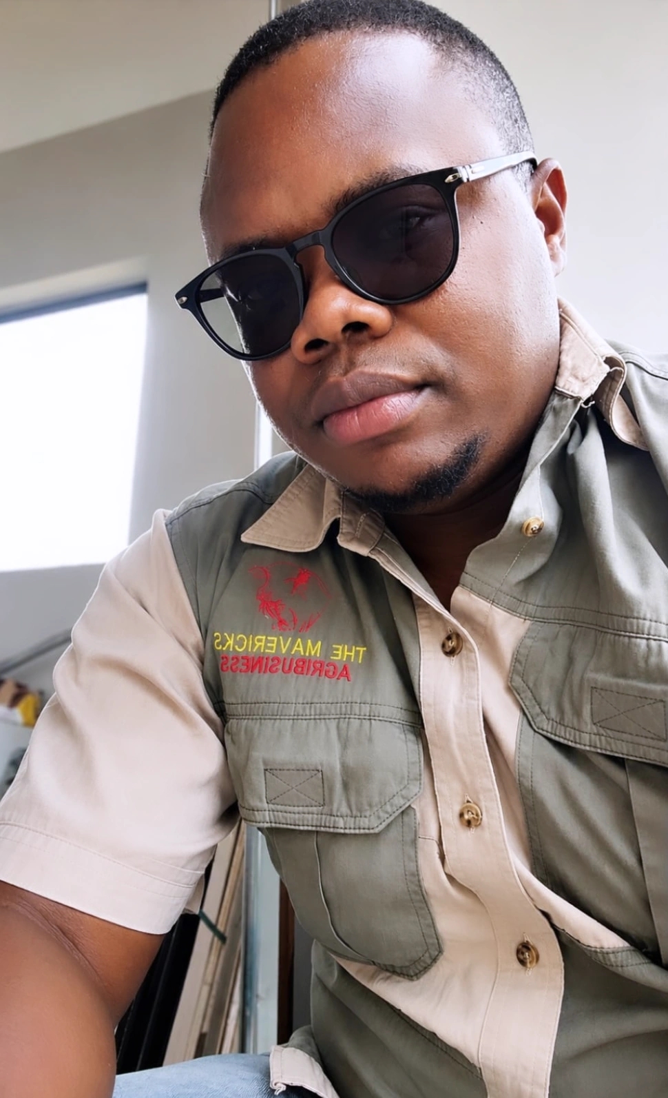 @The maverickagribusiness