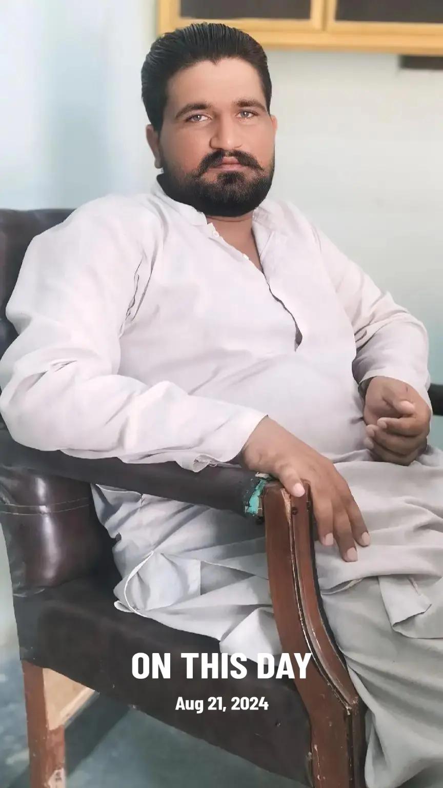 @چودھری نوید احمد بلا😋