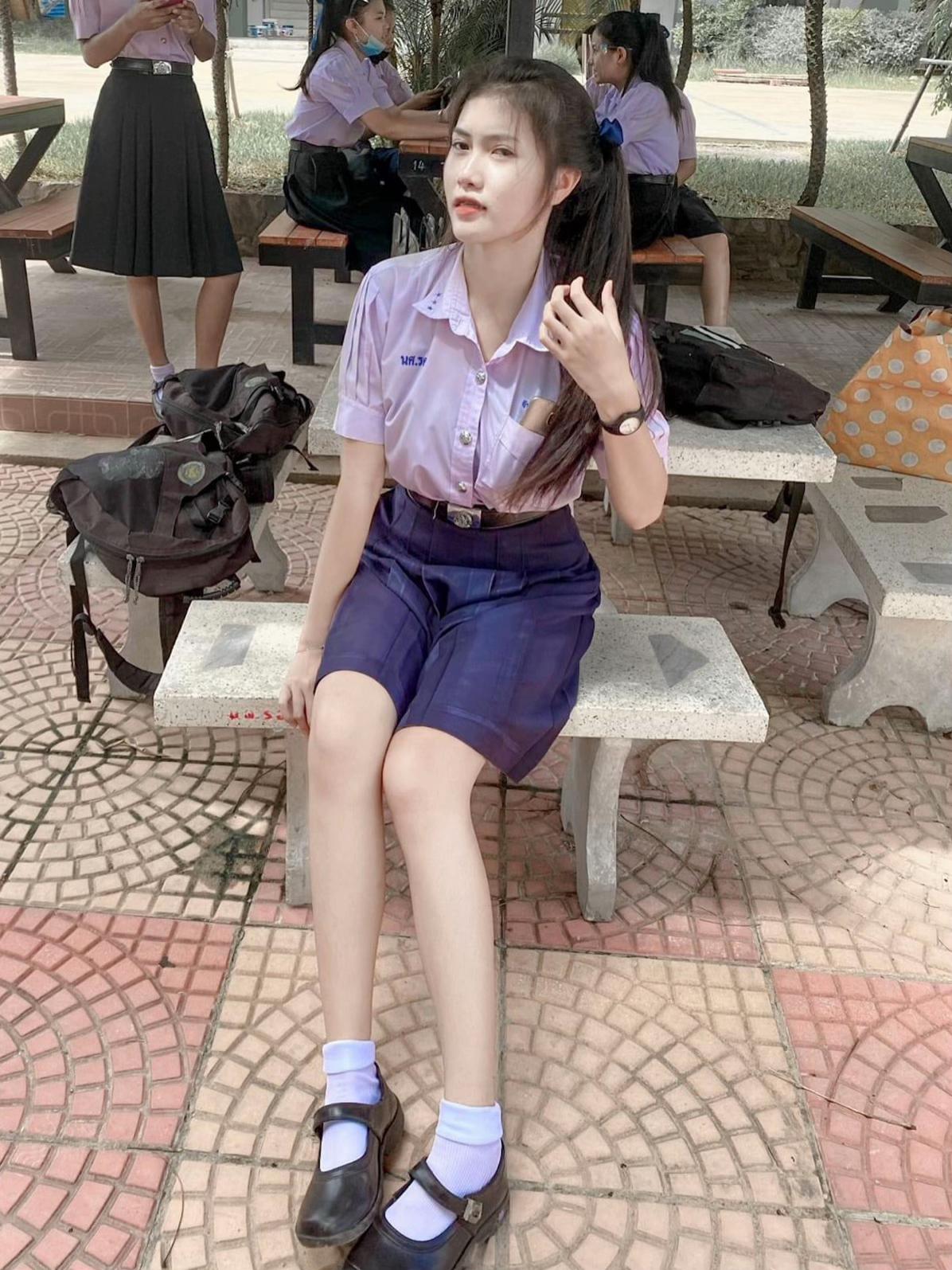 @จันจิมงคล