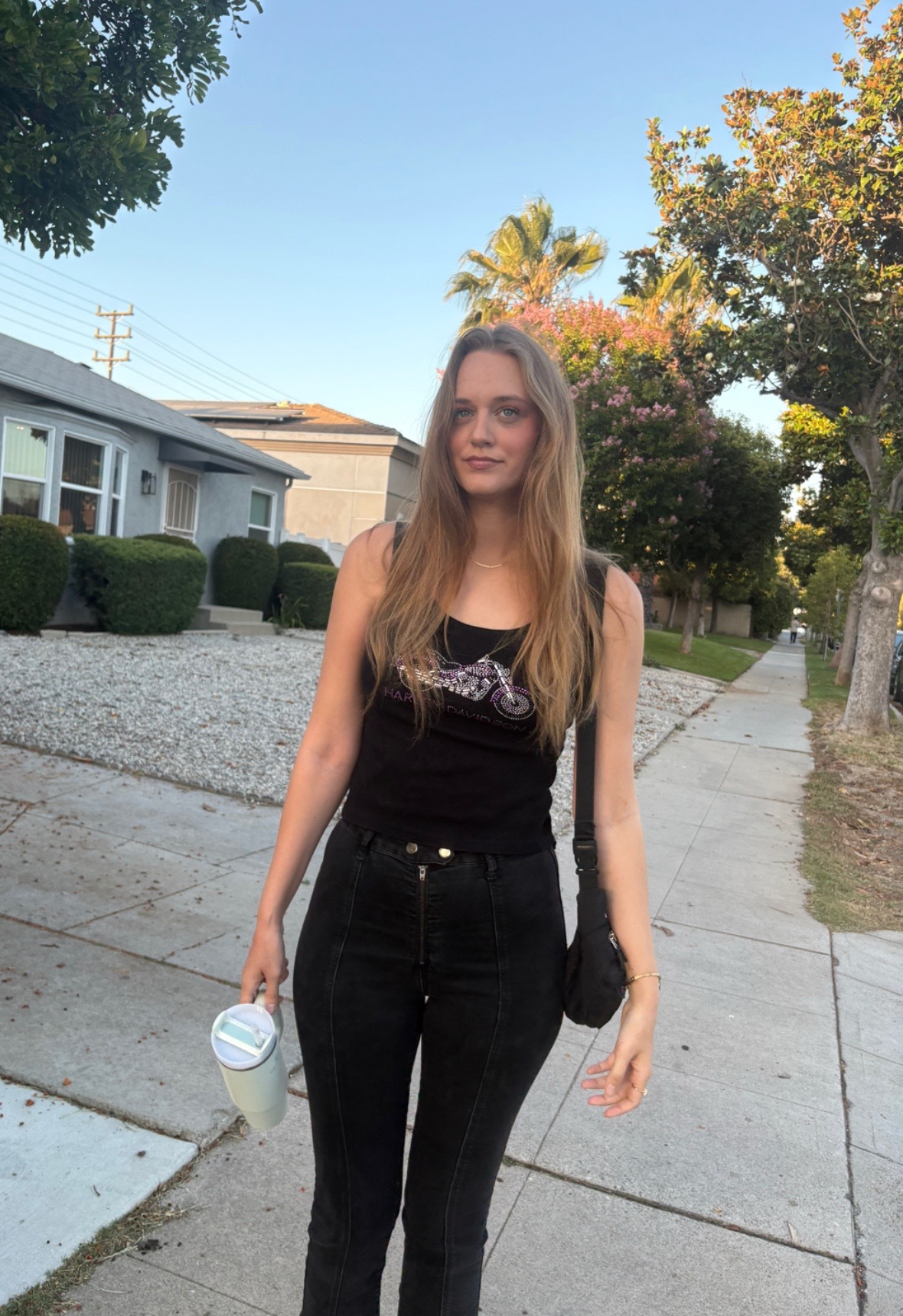 @Emily