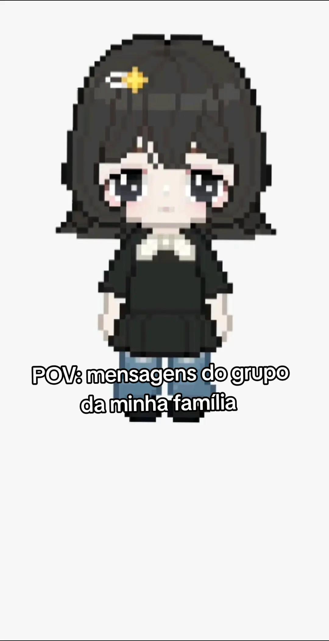 @★mafe_mdt_₳Ⱡ₲&Oslash;Ɽł₮Ⱨ&Oslash;₥Ʉ₴&sup3;★
