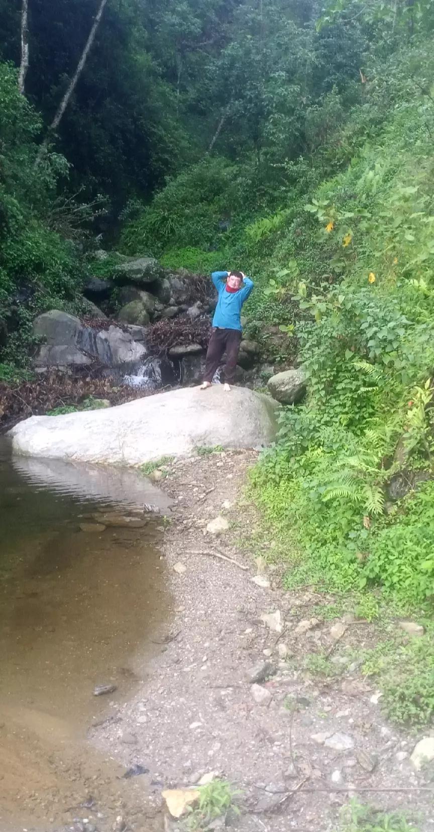 @Ratan Moktan