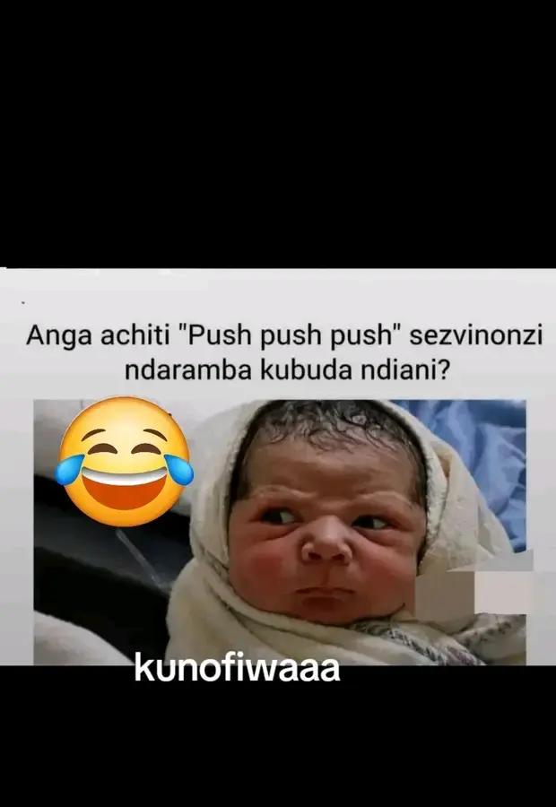 @Madube