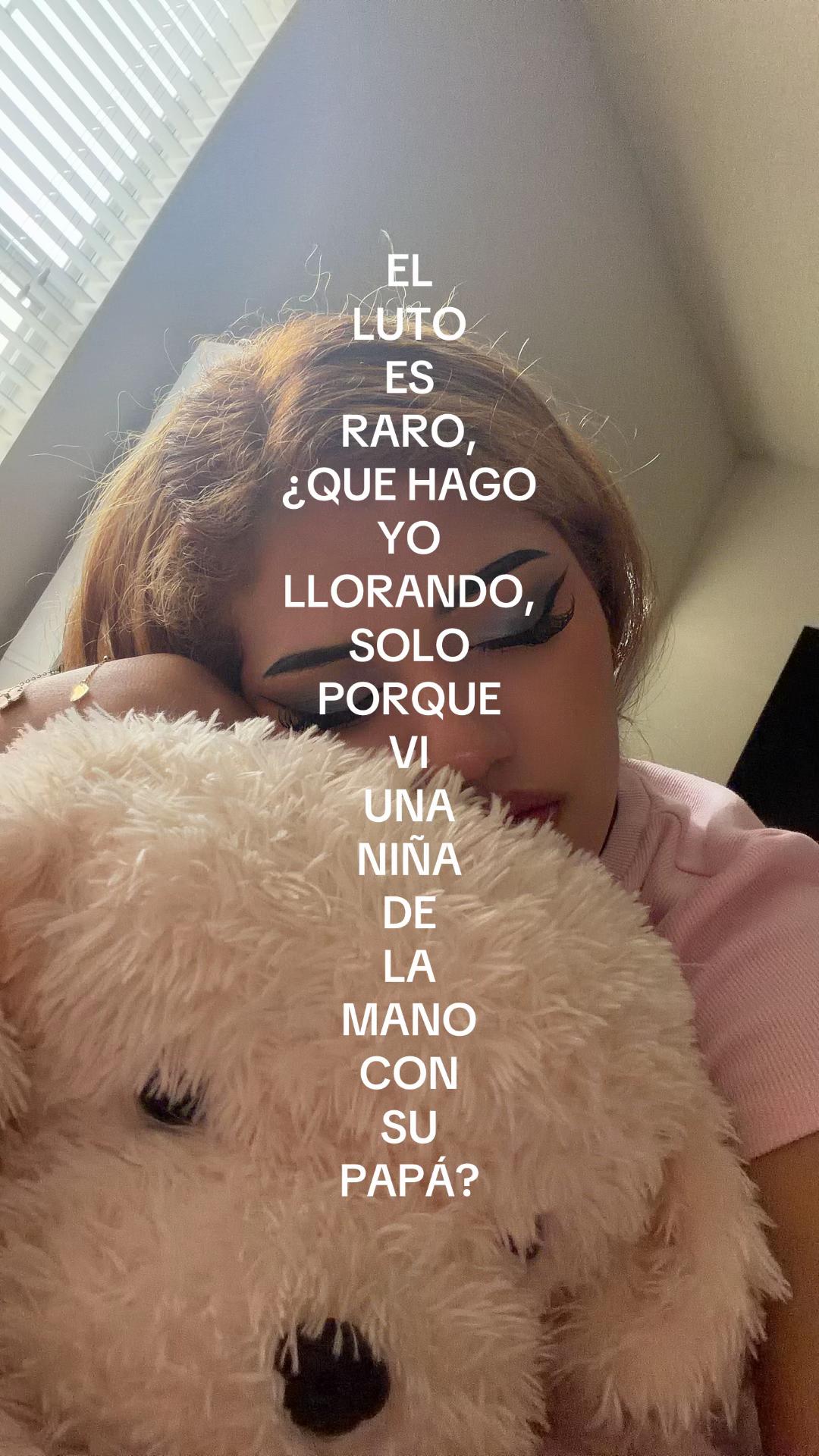 @Lenne02 (Taylor’s version)