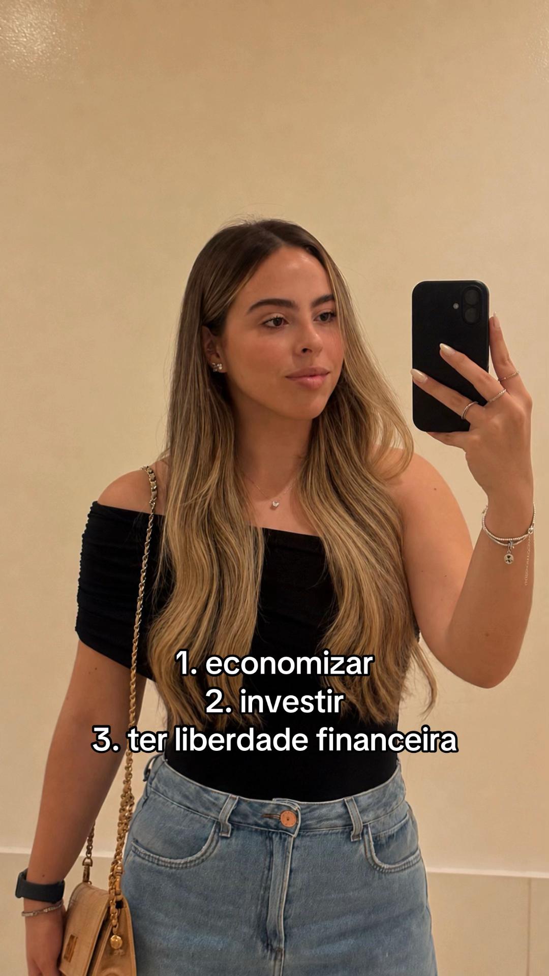 @biah.carv