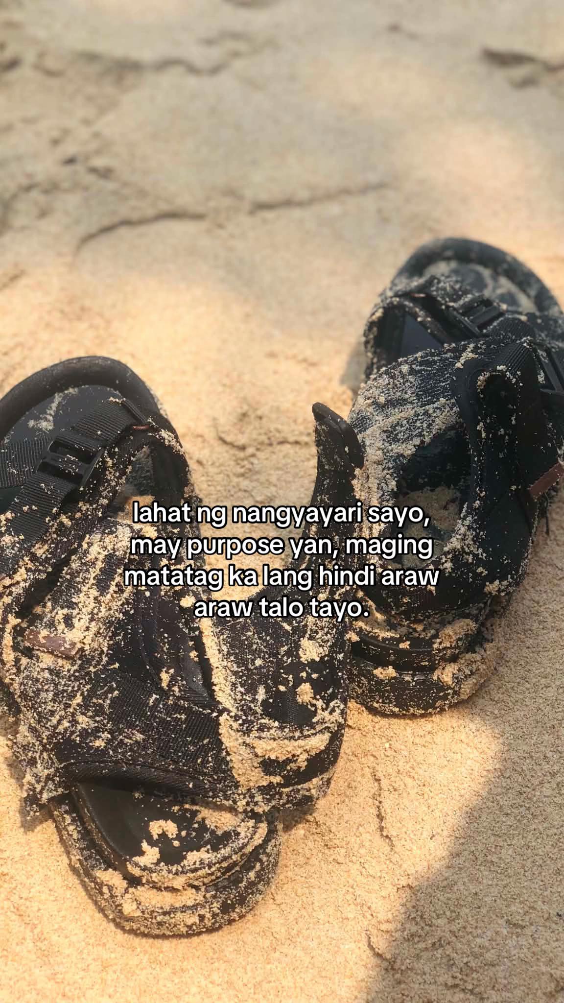 @H🕸️pe