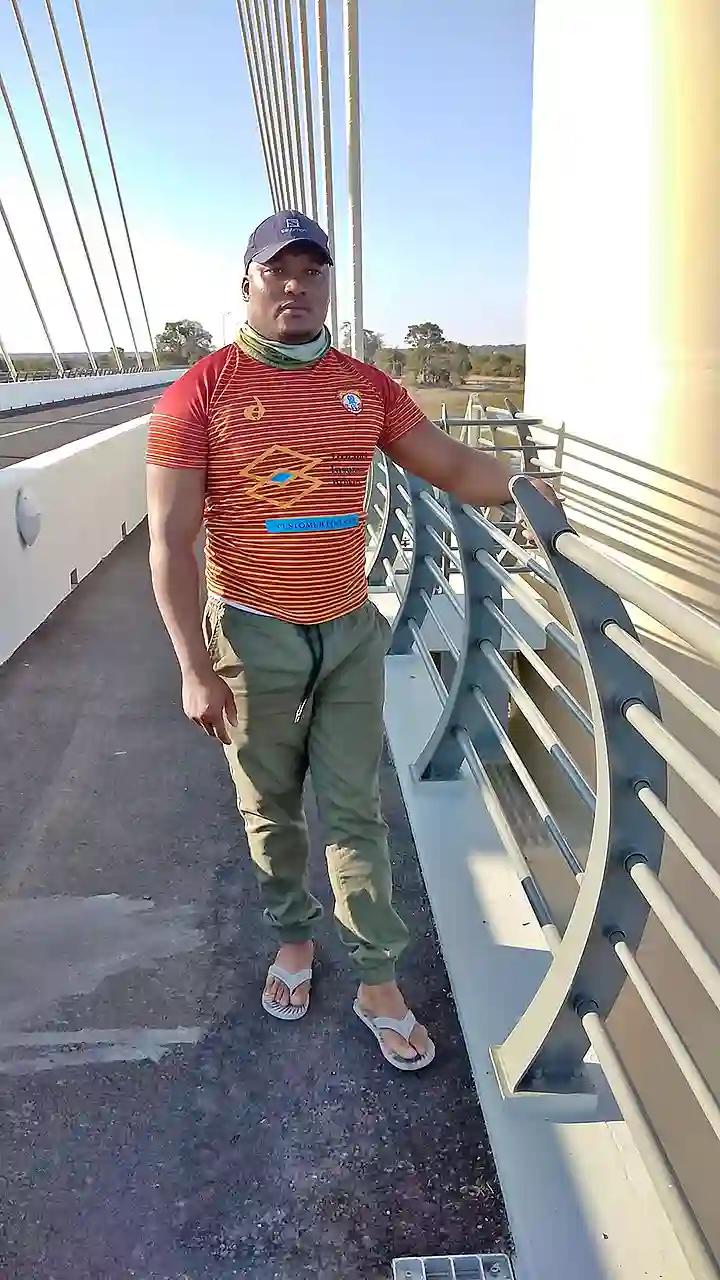 @useroscar👑⛓️💥👑
