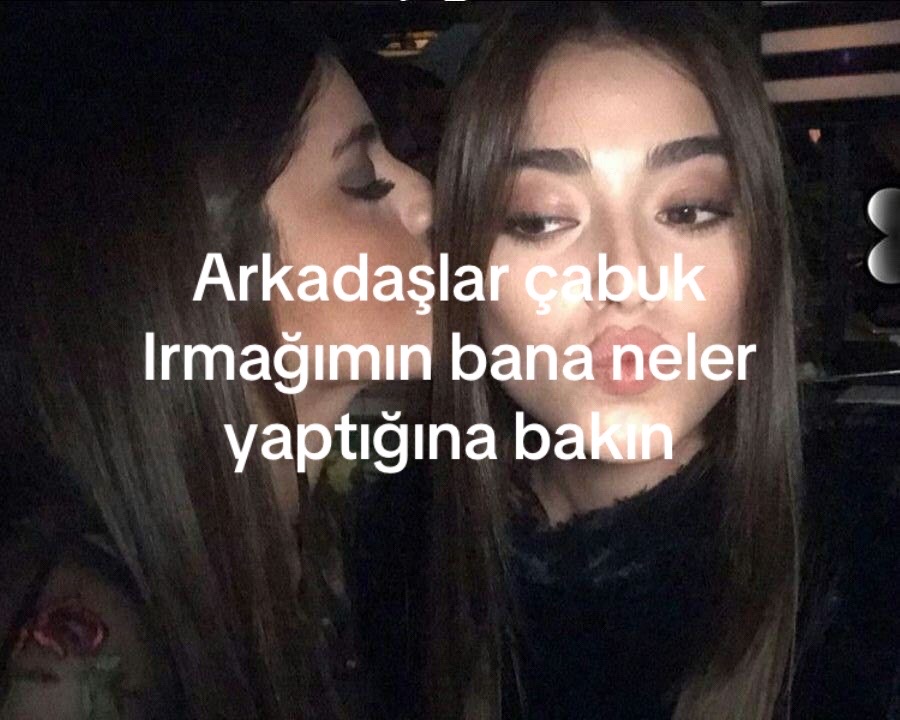 @🫧Нехир🌊