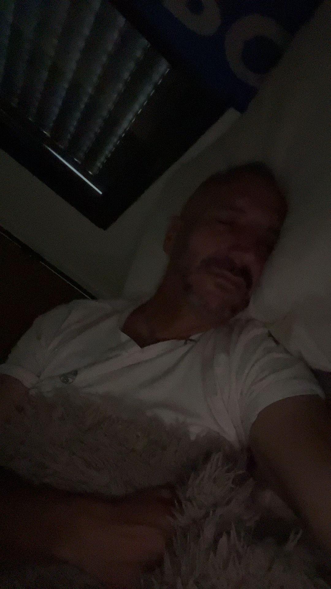 @Claudioramos8850