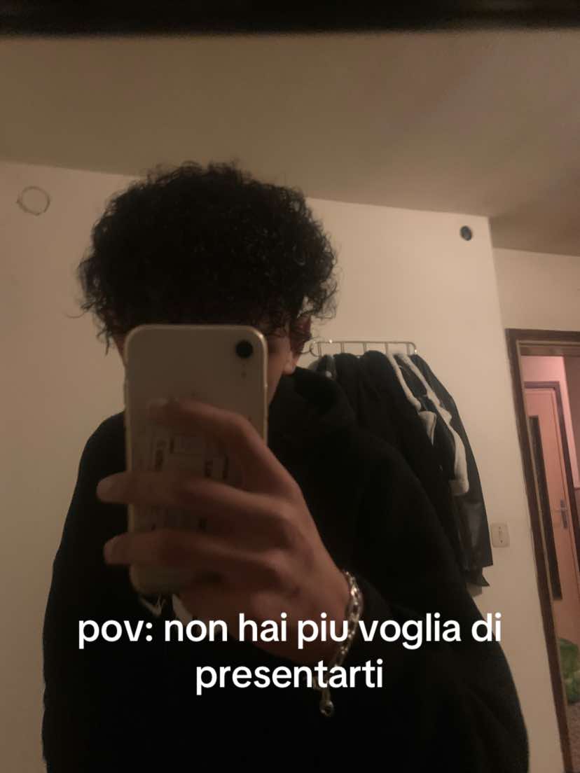 @أنور