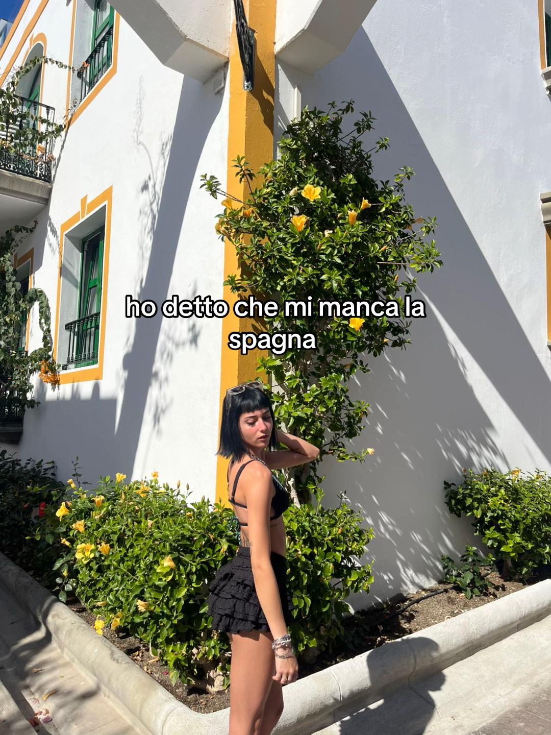 @G R E T A