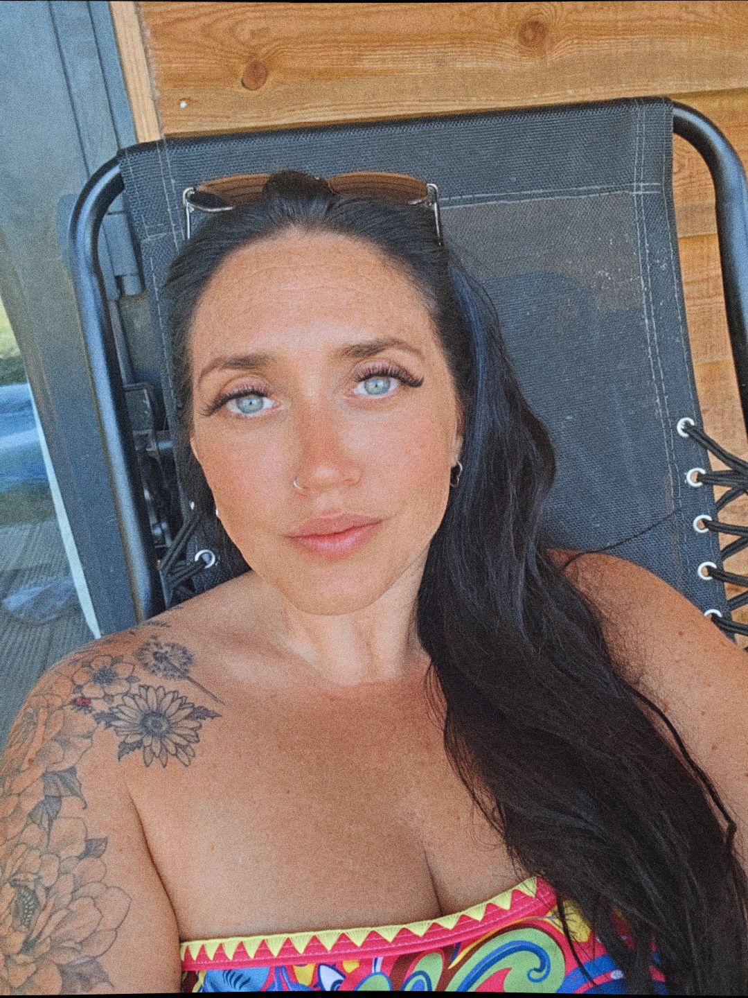 @🫦 Sarah Lee 🫦