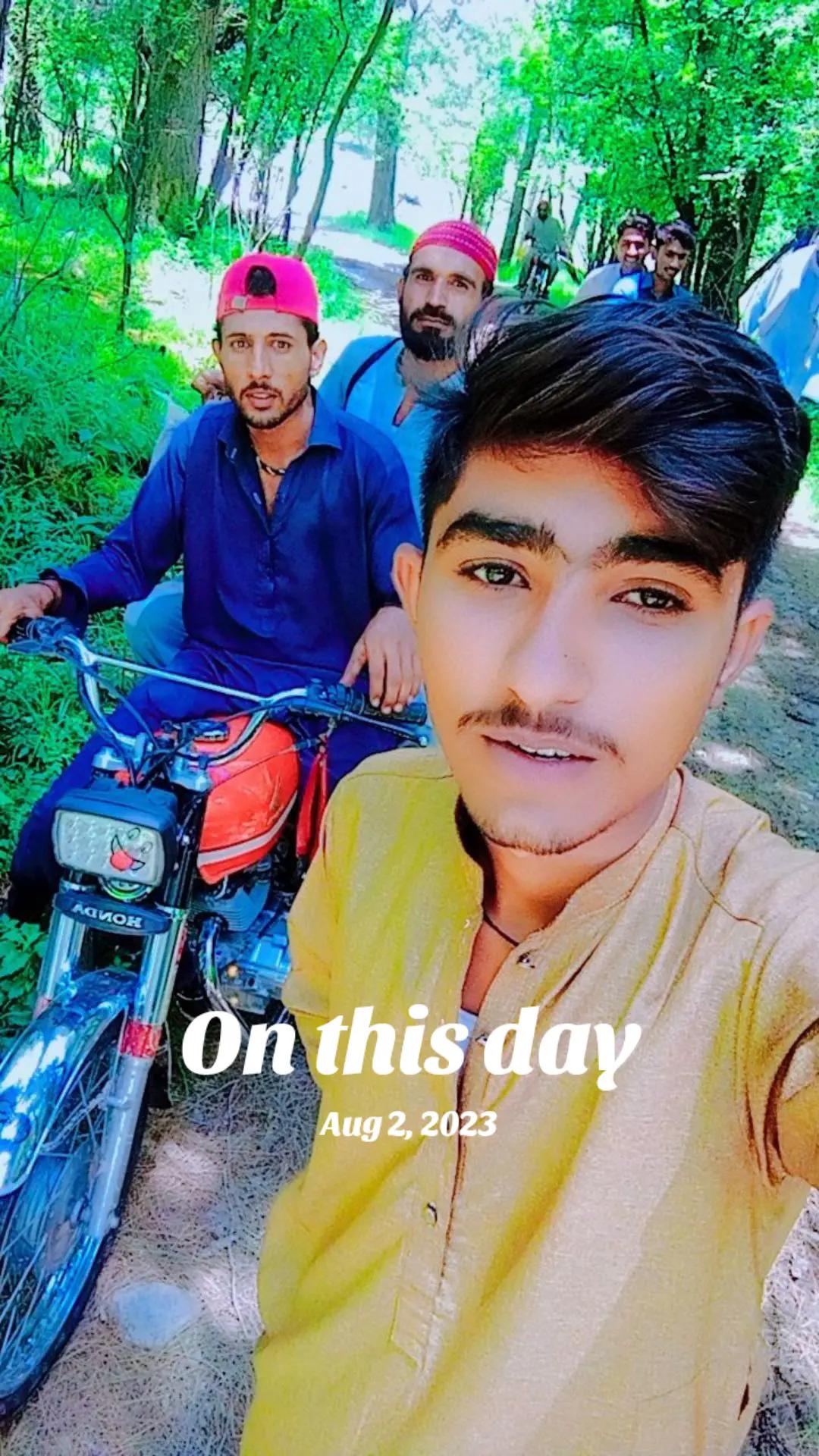 @zohaib bangash 711🖐️🖐️
