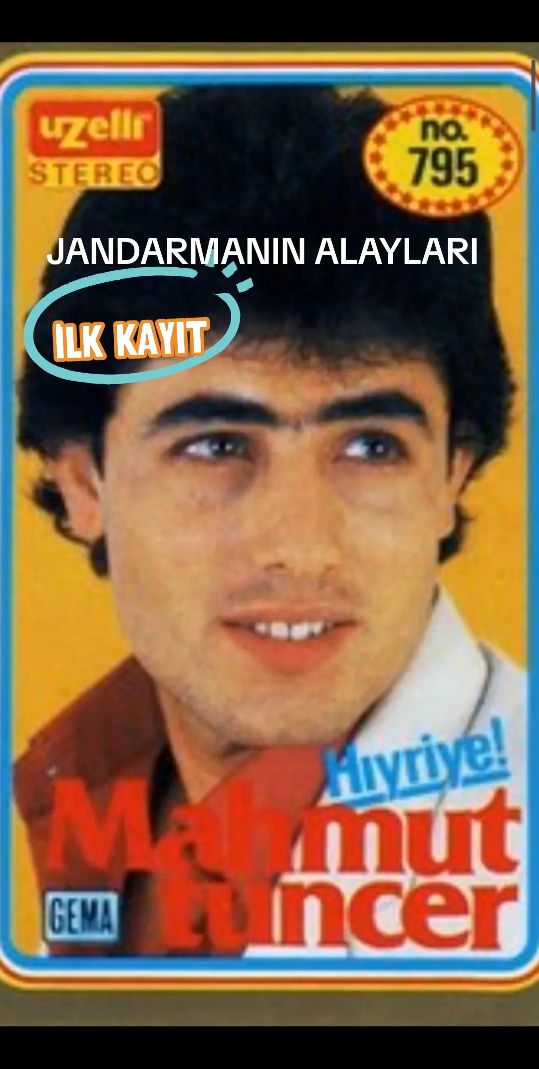 @İDRİS G&Uuml;ZEL😍💓