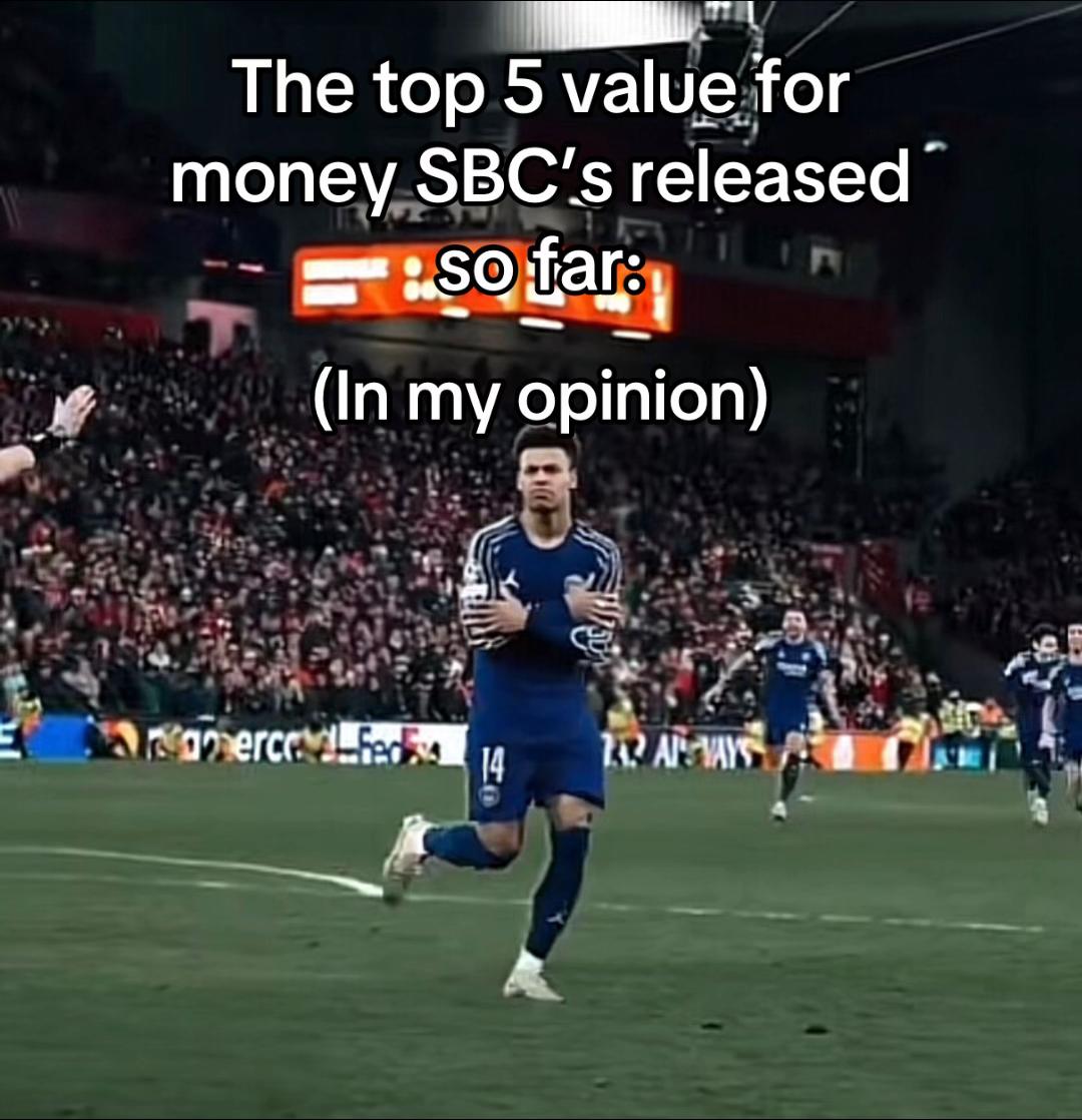 @vennerfut