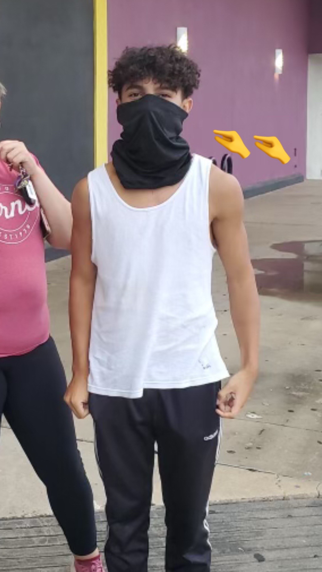 @ItzCruz