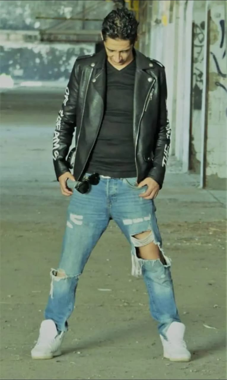 @๐ ุงูููุตุฑ ๐ ุฃู
ูู ๐