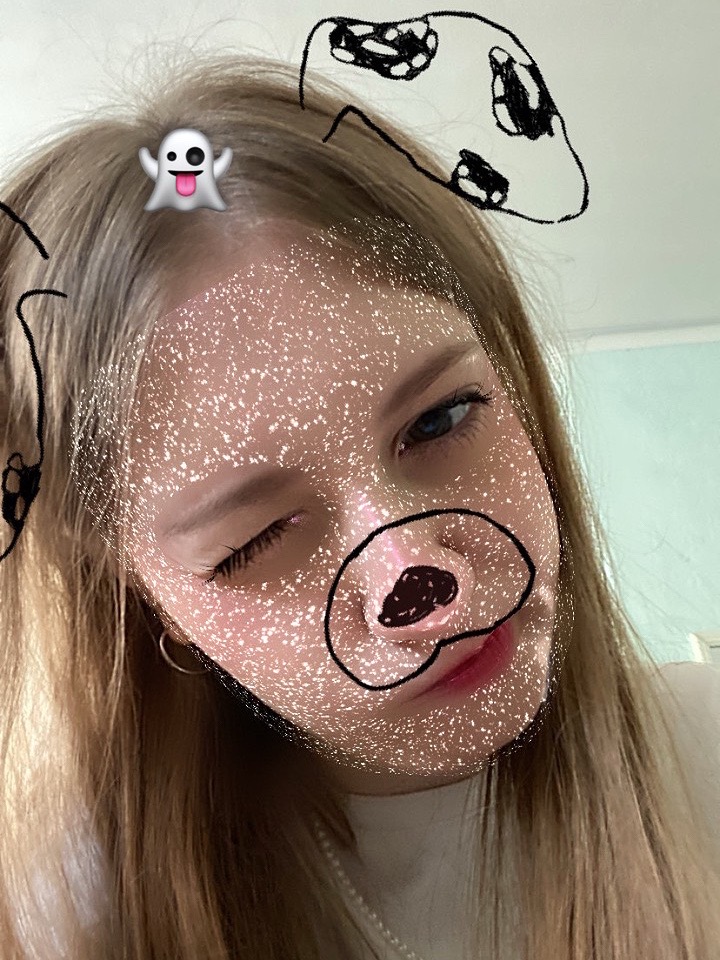 @tuchkv