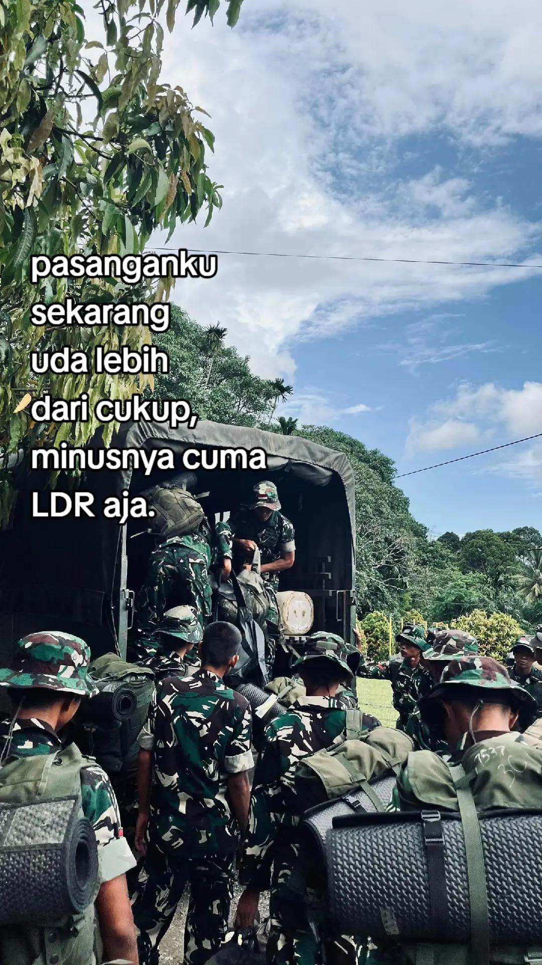 @MIQBAL