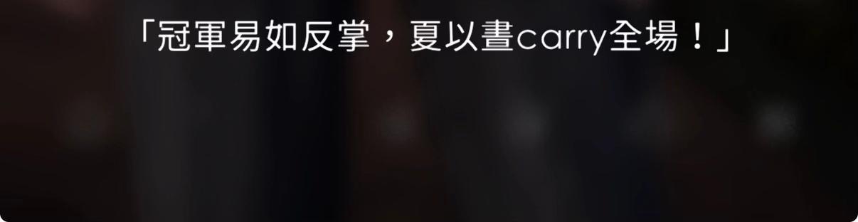 @腦子都是BL🥴