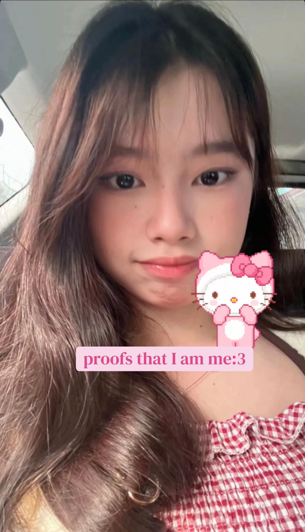 @nia