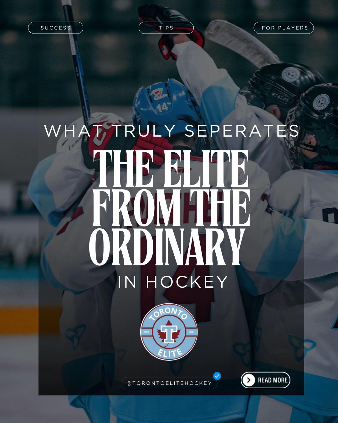 @TorontoElite