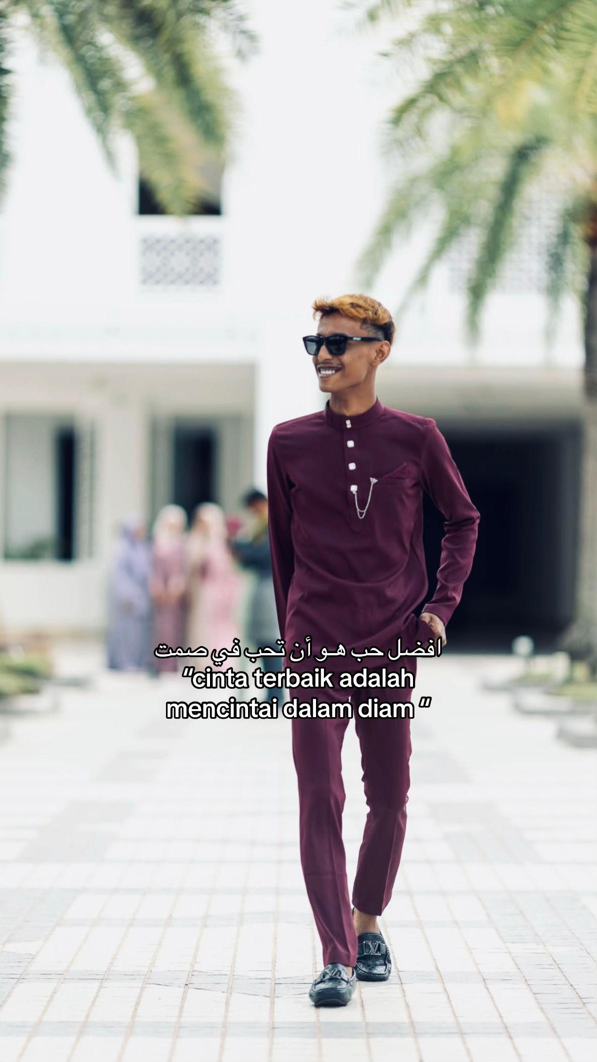 @Call me paktam🥷