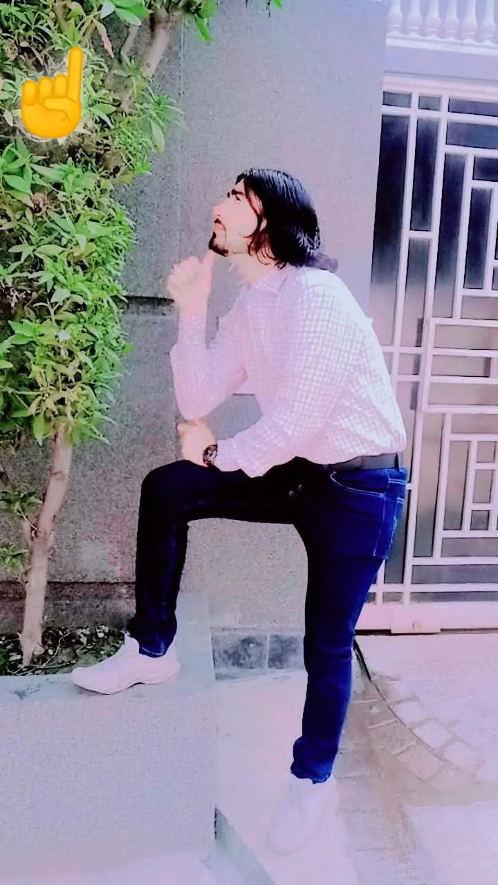 @zakirjanizzz100