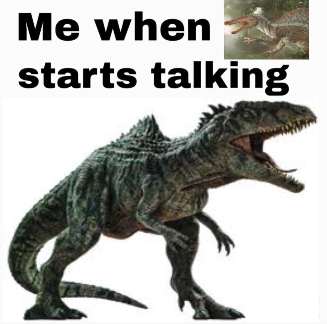 @⛰️Titanus Methuselah⛰️