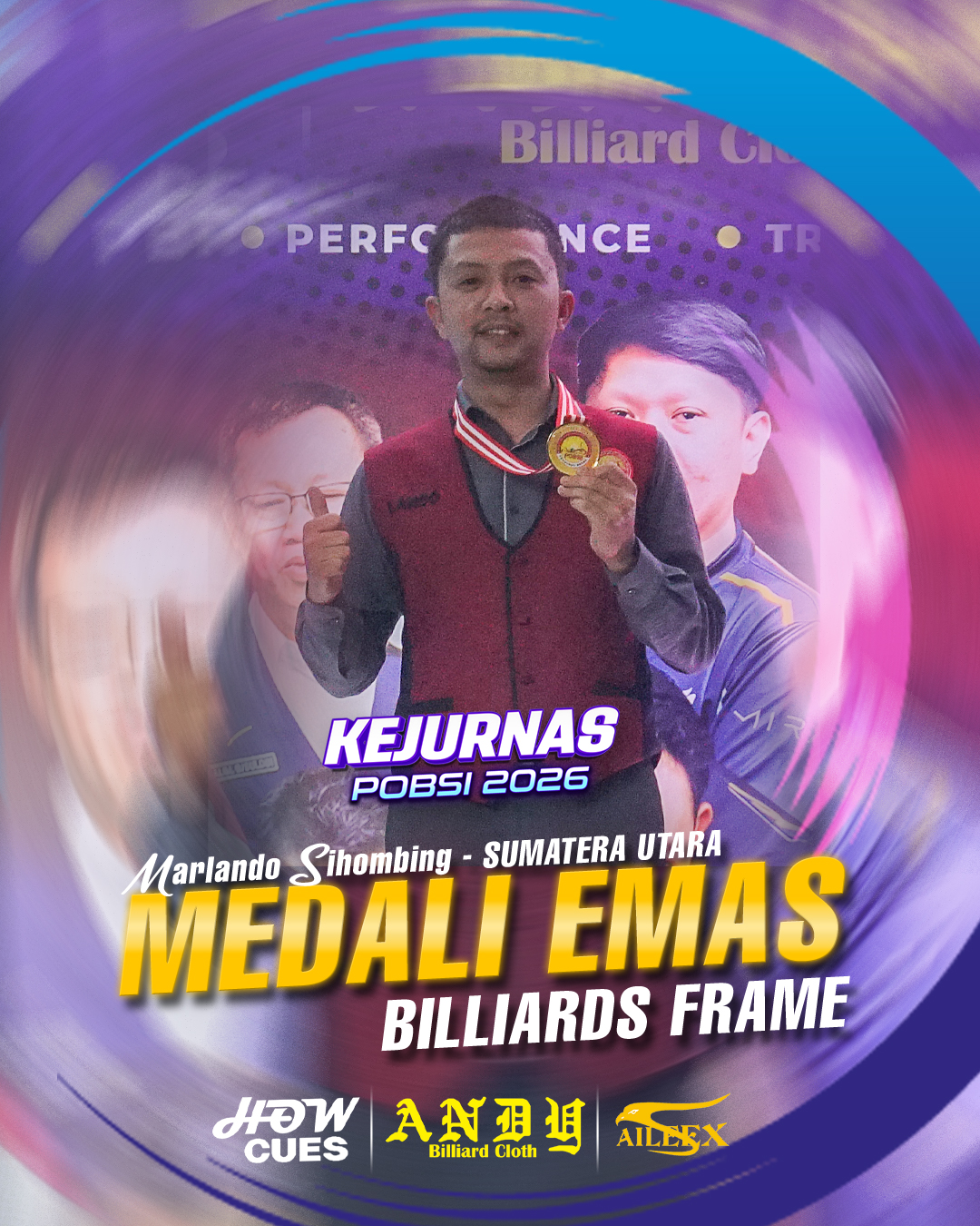 @biliarindonesia