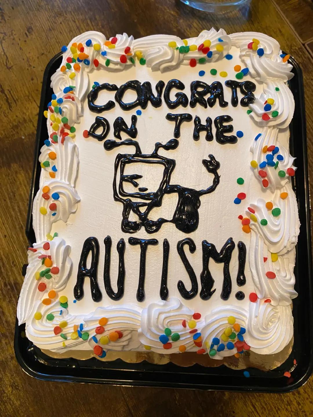 @gwa