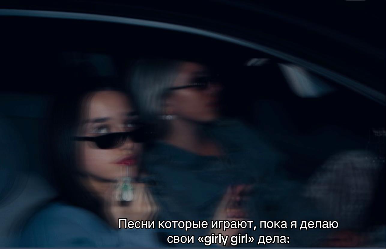 @👩🏼🚘