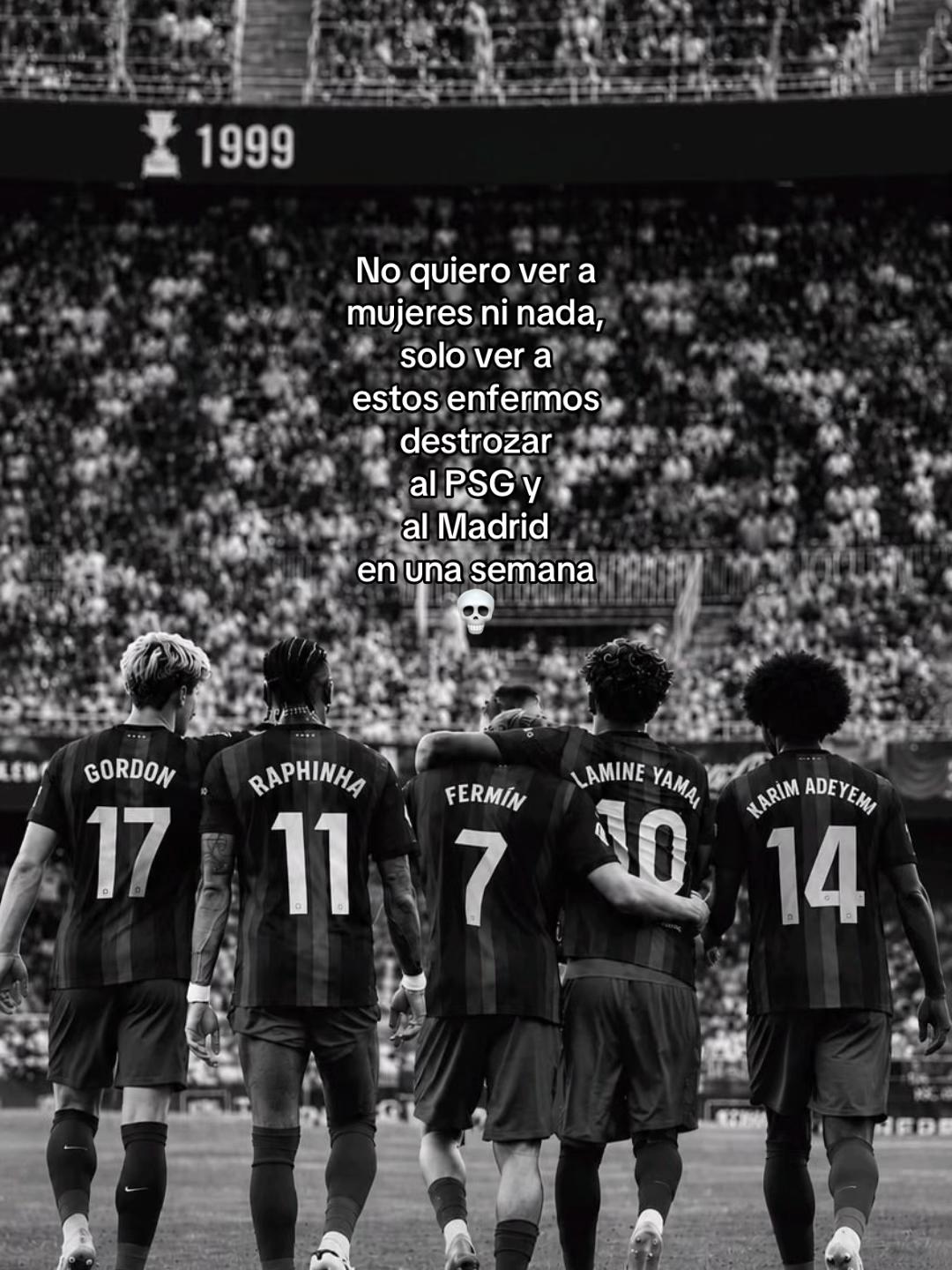 @Dylan Fcb