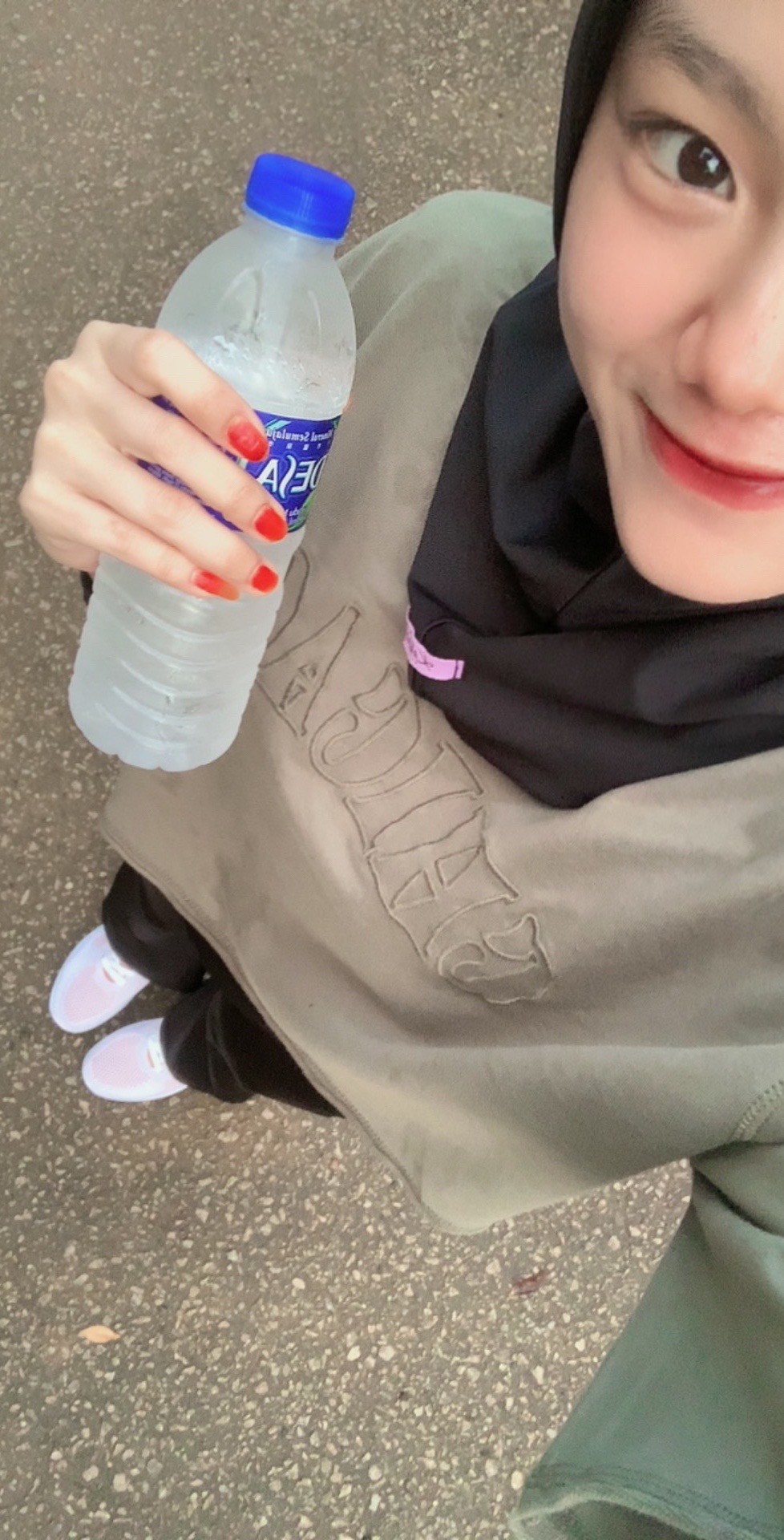 @Ditaa🎧ྀི