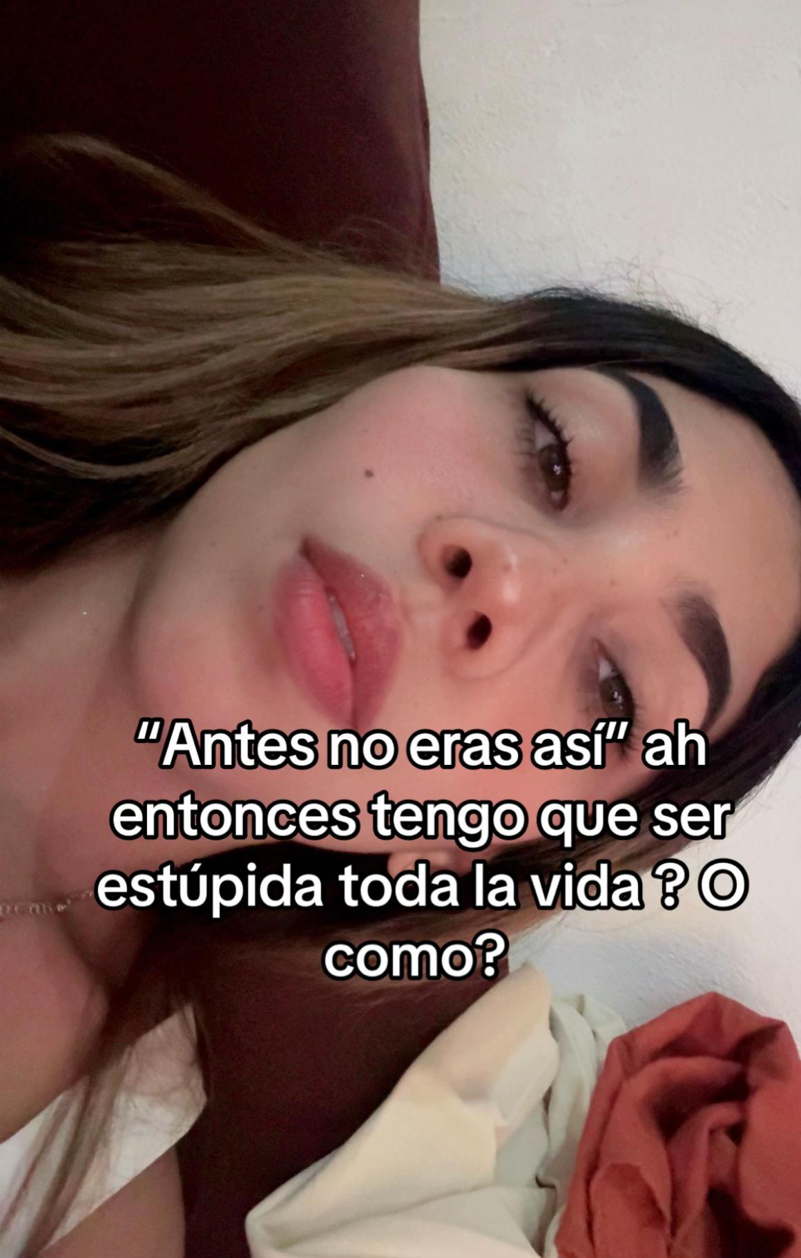 @Maciel 🫀