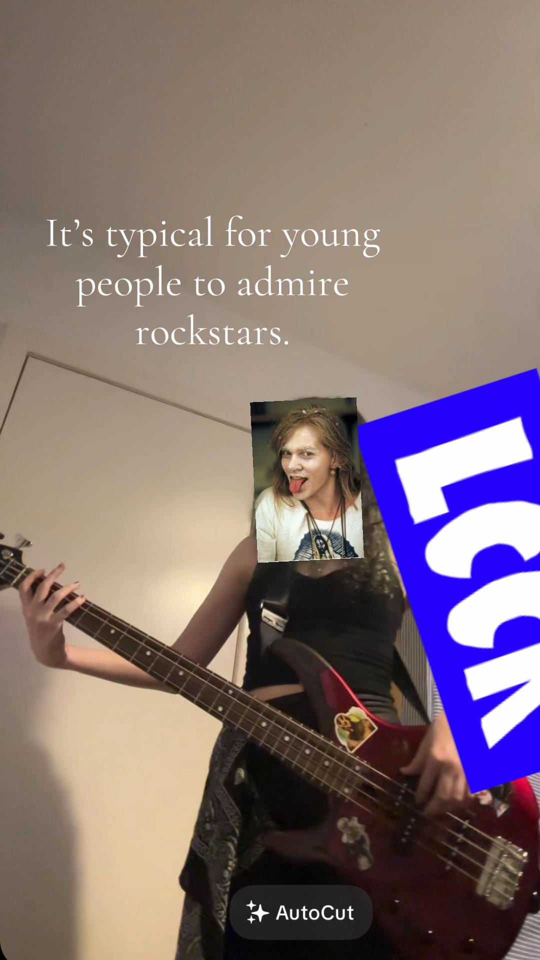 @ɴɪᴄᴏʟᴇ •*