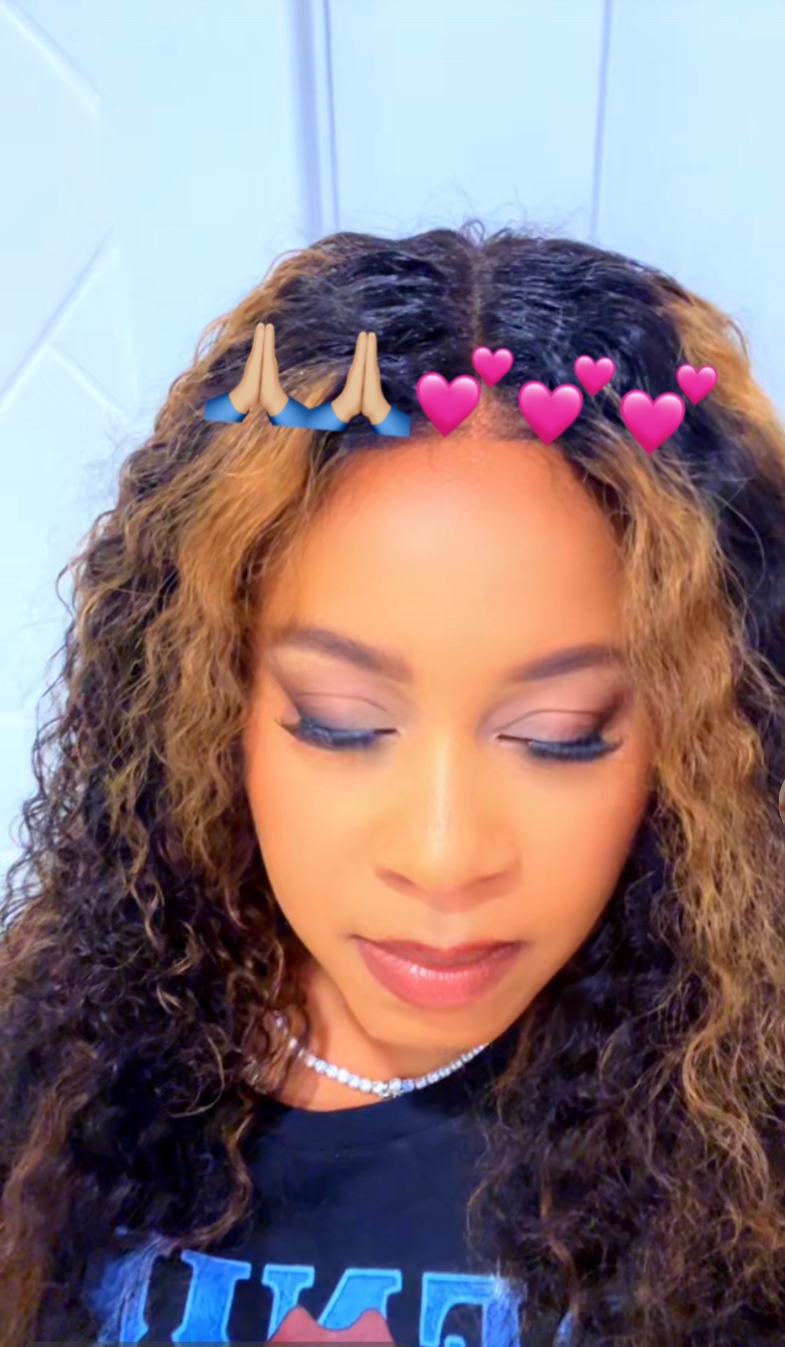 @Sheryl 💕💕💕