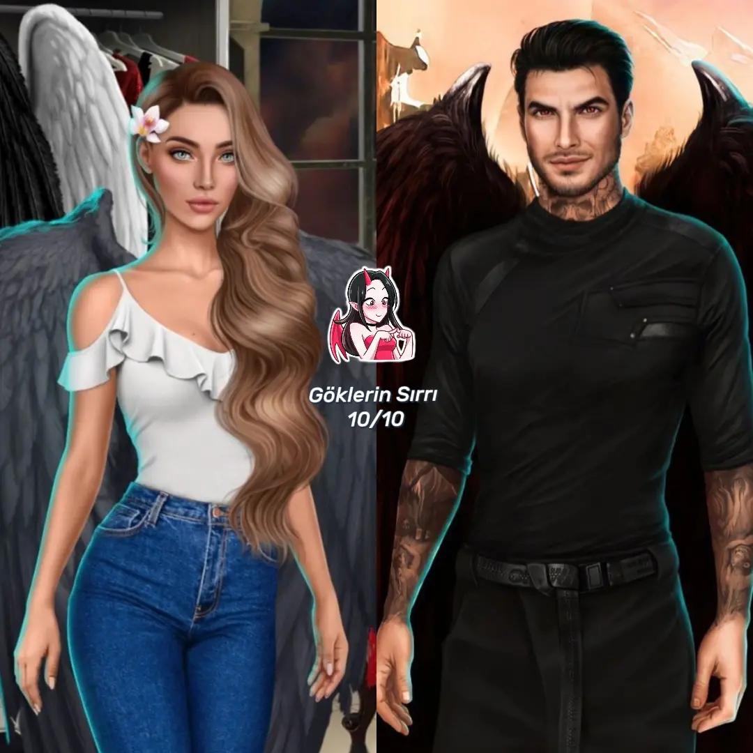 @Lucimin_çileği