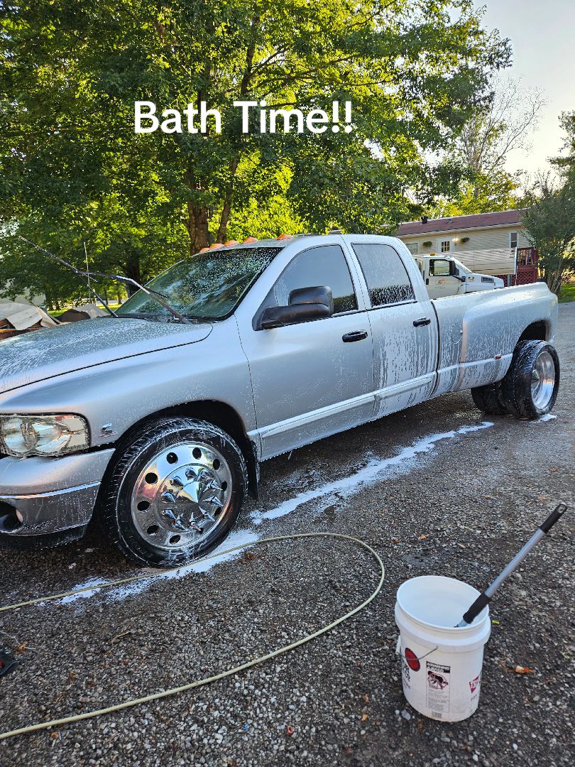 @Fd_up_Customz