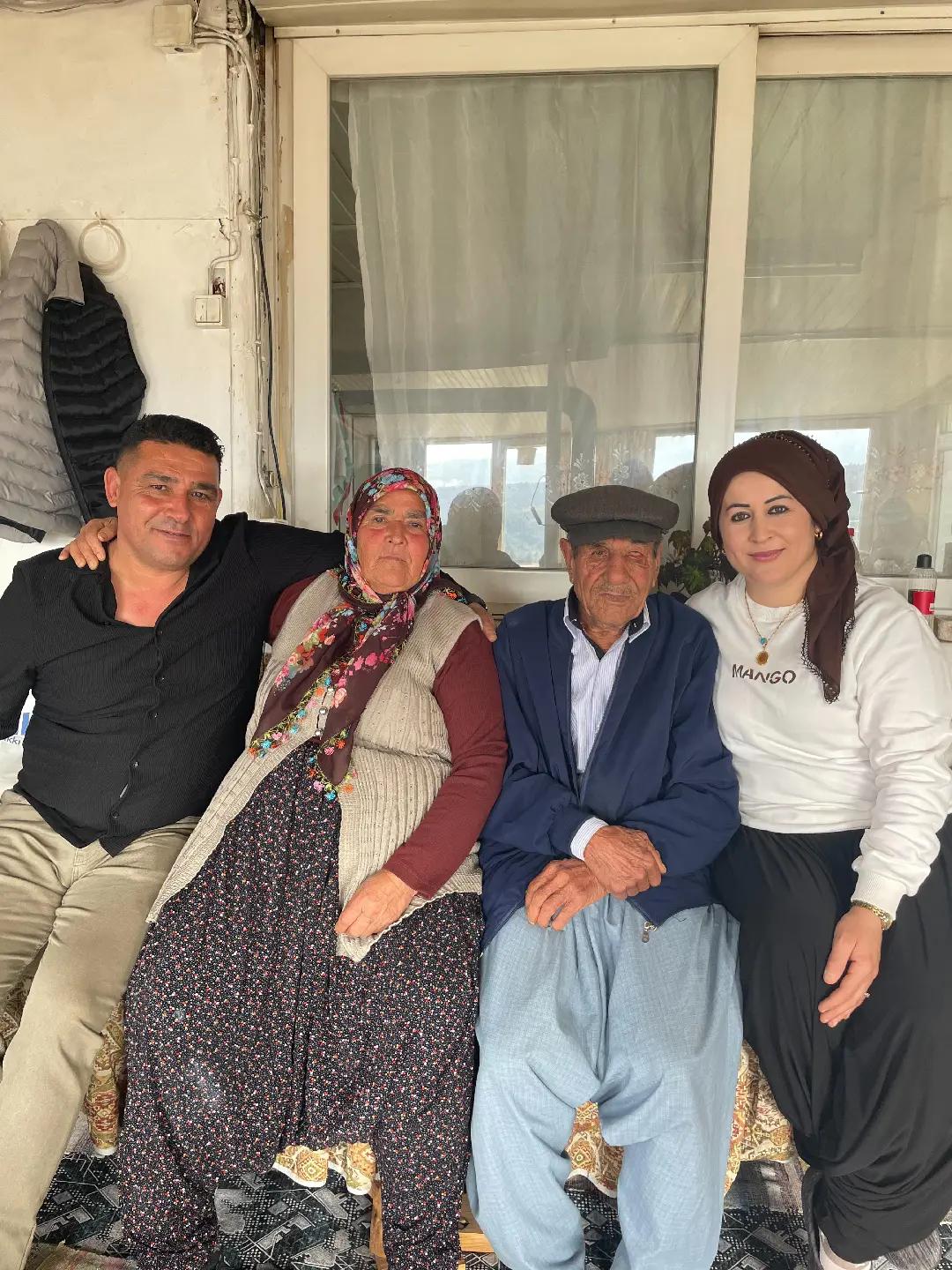 @erdaloguz331
