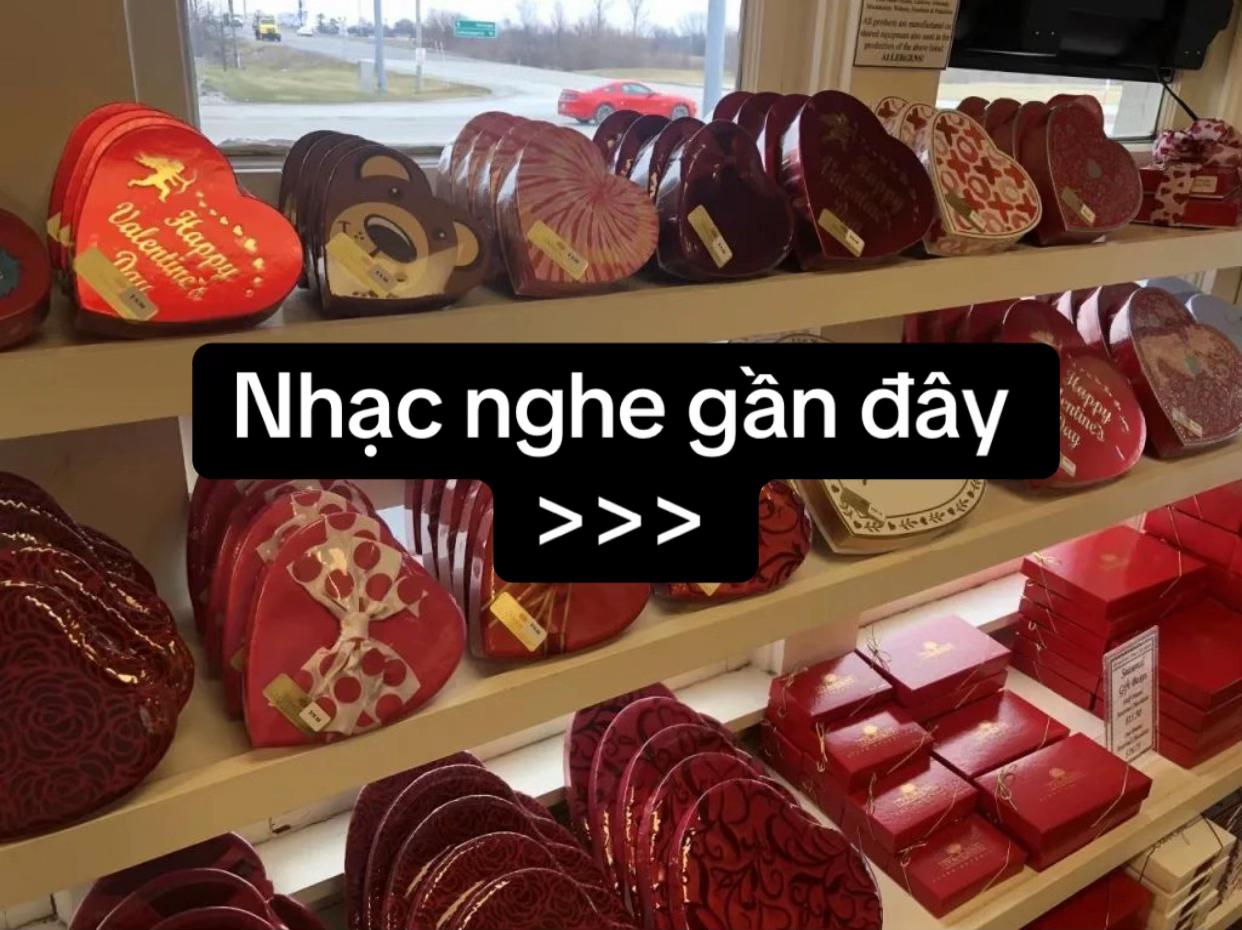 @Nhạn về x&oacute;m liễu